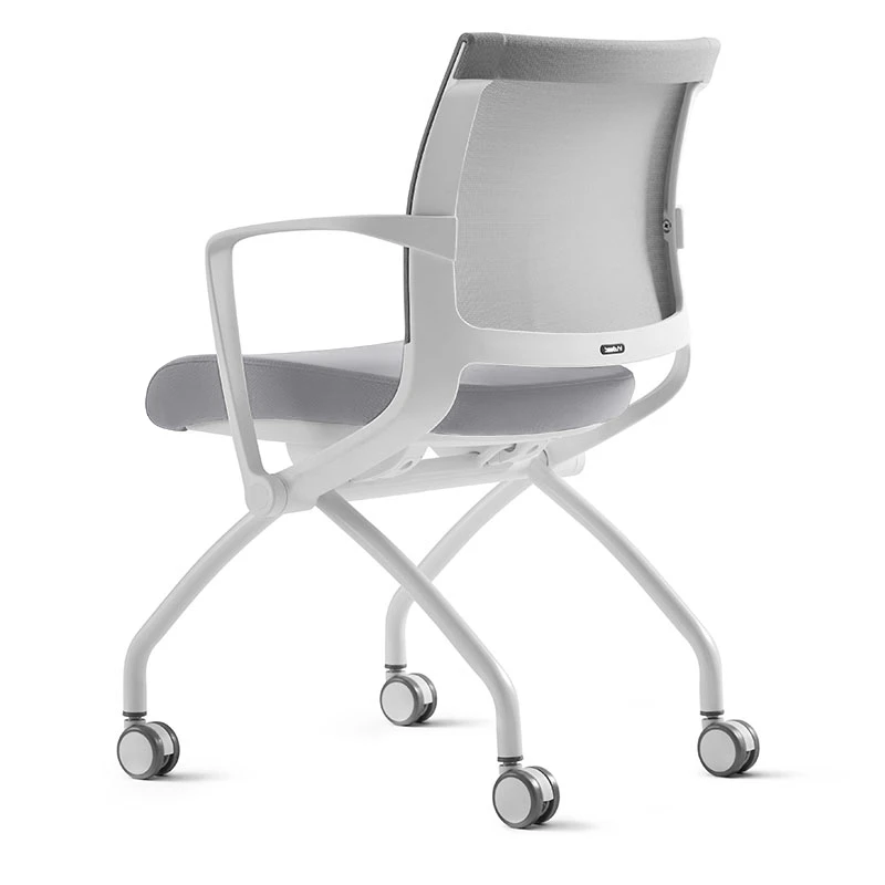 U15F100C_WH_04_GRAY