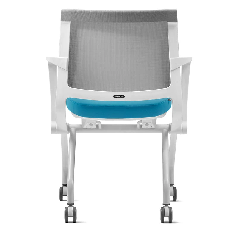 U15F100C_WH_05_BLUE