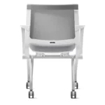 ELC-27-black-CHARCOAL-01