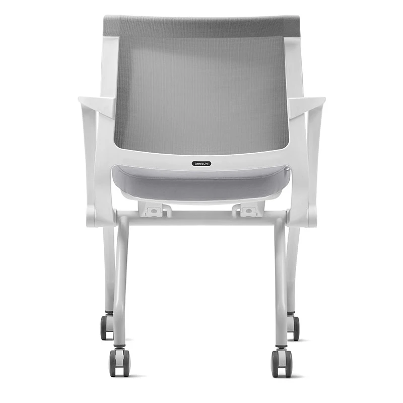 U15F100C_WH_05_GRAY
