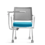 U15F200C_WH_01_CHARCOAL