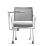 U15F200C_WH_01_CHARCOAL