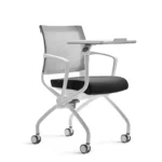 U15F200C_WH_01_CHARCOAL
