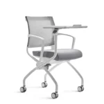 U15F200C_WH_01_CHARCOAL