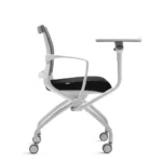 U15F200C_WH_01_CHARCOAL