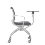 U15F200C_WH_01_CHARCOAL
