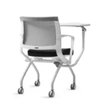 U15F200C_WH_01_CHARCOAL