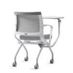 U15F200C_WH_01_CHARCOAL