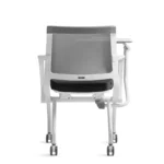 U15F200C_WH_01_CHARCOAL