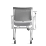 U15F200C_WH_01_CHARCOAL