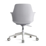 U60B100CP_WH_01_Gray