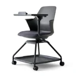 U60D100CP_BK_01_Black