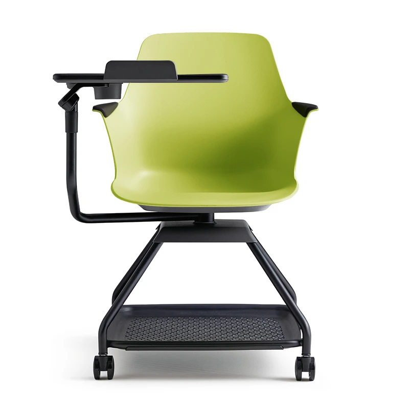 U60D100C_BK_01_Green