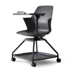 U60D100C_BK_01_Black
