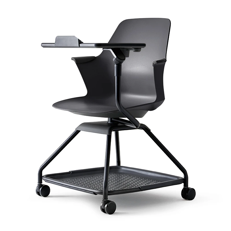 U60D100C_BK_02_Black