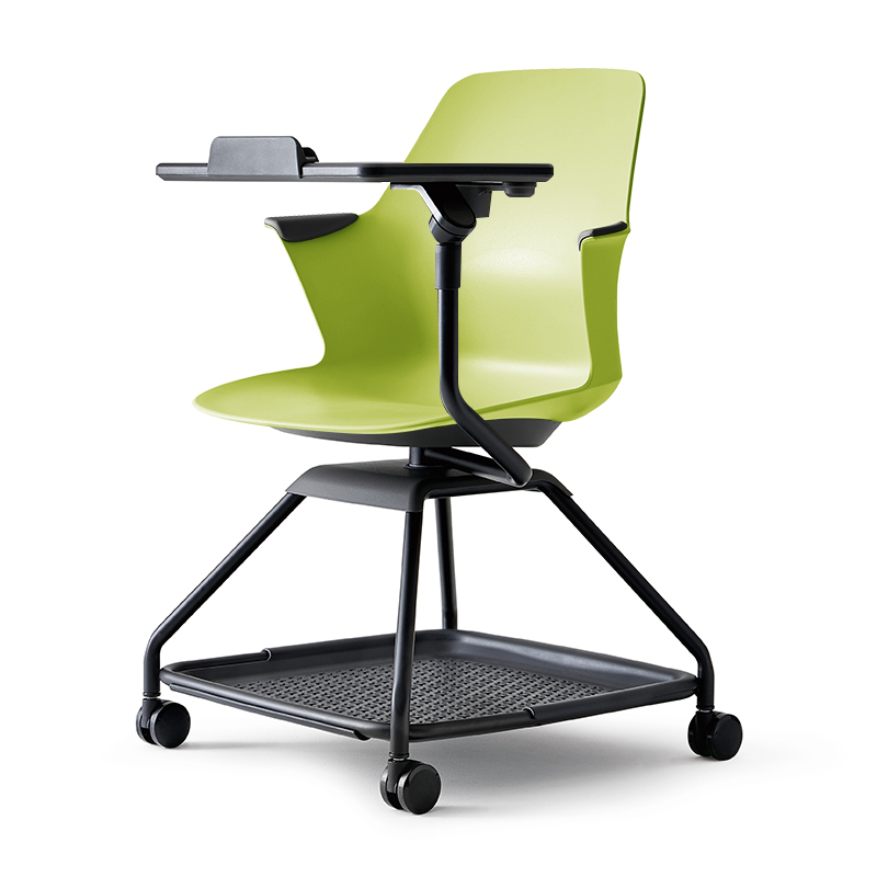 U60D100C_BK_02_Green