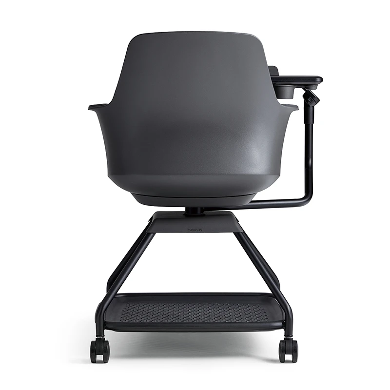 U60D100C_BK_05_Black