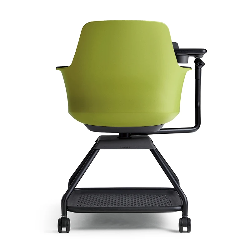 U60D100C_BK_05_Green