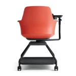 U60D100C_BK_01_Black