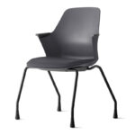U60F100BP_BK_01_DarkGray