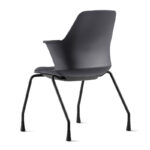 U60F100BP_BK_01_DarkGray