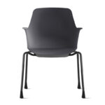 U60F100BP_BK_01_DarkGray