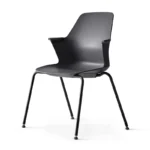 U60F100G_BK_01_DARKGRAY