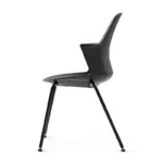 U60F100G_BK_01_DARKGRAY