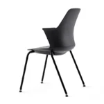 U60F100G_BK_01_DARKGRAY