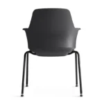 U60F100G_BK_01_DARKGRAY