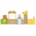 forest_animal