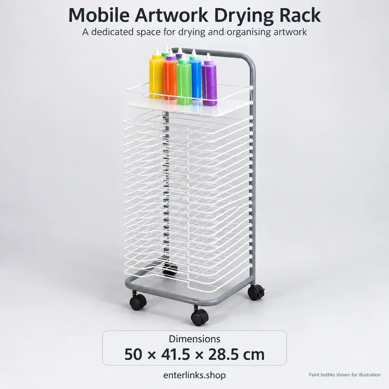 mobile-artwork-drying-rack-01