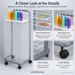 mobile-artwork-drying-rack-01