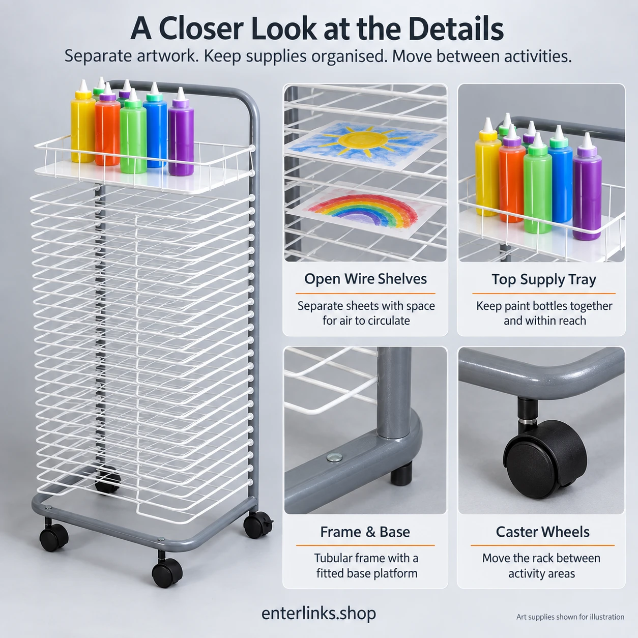 mobile-artwork-drying-rack-02