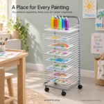 mobile-artwork-drying-rack-01