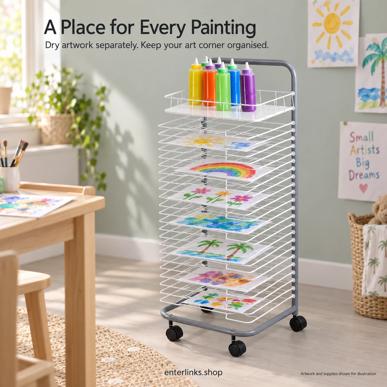 mobile-artwork-drying-rack-03