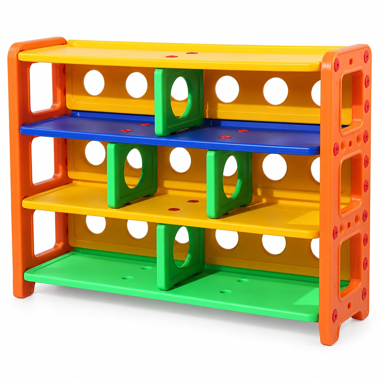 plastic-seven-compartment-storage-unit-01
