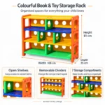 plastic-seven-compartment-storage-unit-01