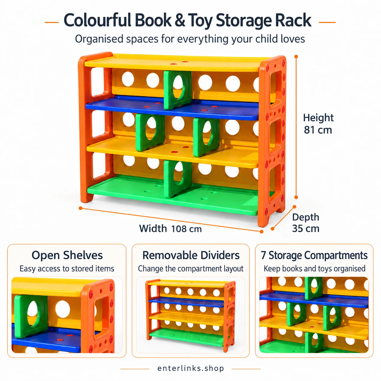 plastic-seven-compartment-storage-unit-02-EN