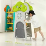 plastic_book_shelf-01