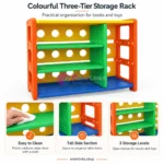 three_tier_storage_rack_01