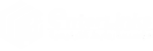 footer transparent-logo