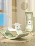 Toddler Balance Rocker Board – Saudi Arabia
