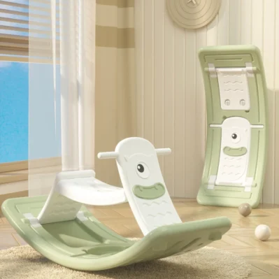 Toddler Balance Rocker Board – Saudi Arabia