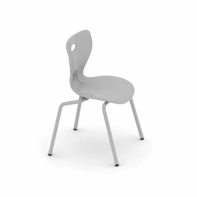 35cm Kindergarten Chair for Nurseries and Classrooms