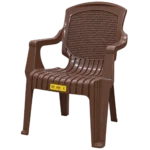 chair-wovenlook-blue