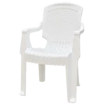 chair-wovenlook-blue