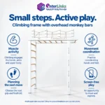 jungle-gym