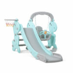 kids-3-in-one-playset