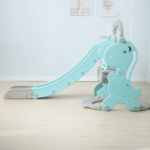 kids-3-in-one-playset